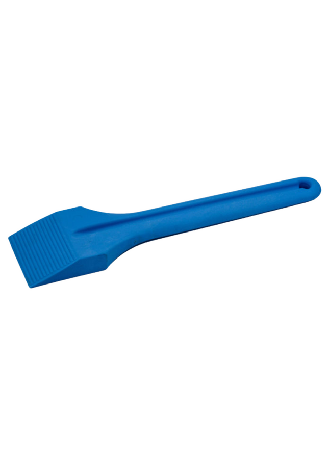 Plate Glass Lifting Tool