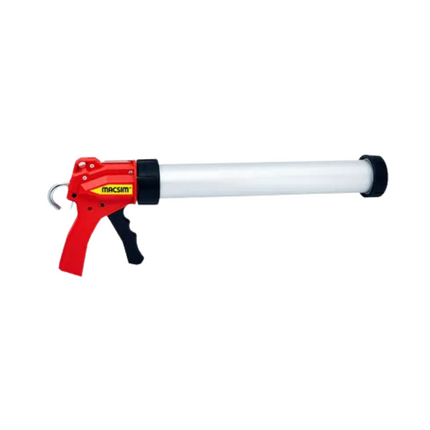 Sausage Caulking Gun