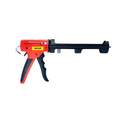Cartridge Caulking Gun