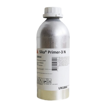 Sika Primer 3N - 250ml