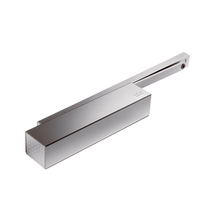 Dormakaba TS-92 - Pull