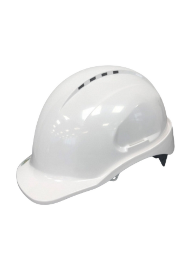 Maxisafe Vented Hard Hat