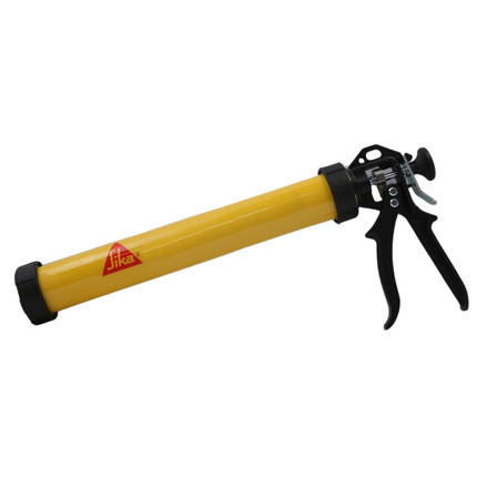 Sika Caulking Gun