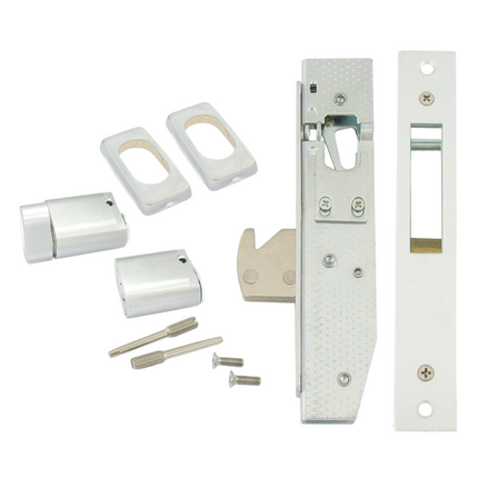 Dormakaba 951 - Double Cylinder