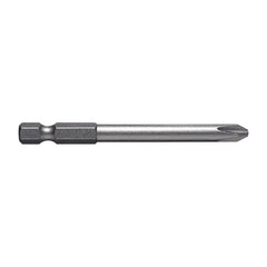 Collection image for: IMPACT DRIVER BITS