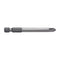 IMPACT DRIVER BITS