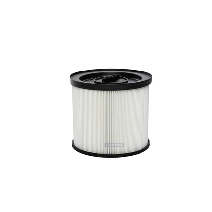 VACMASTER FILTER, M-CLASS CARTRIDGE TO SUIT VDK1538SWC-06