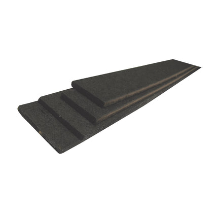 EXPANSION JOINT 60MM X 2.44M (CONFORM)