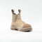 PPE - WORK BOOTS