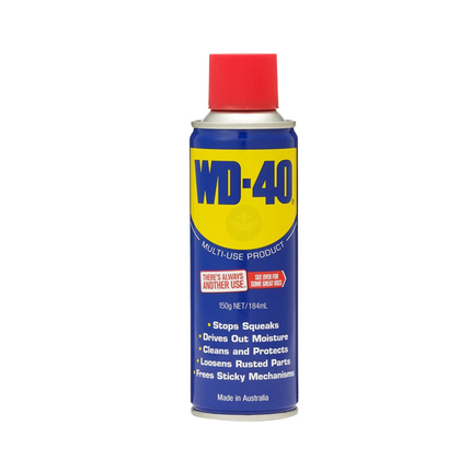 WD-40 Multi Use 150g