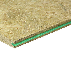 Collection image for: STRUCTURAL FLOORING