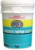 ARDEX WPM 157 – 15L