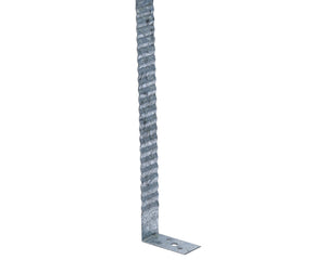 Collection image for: Fire Doors