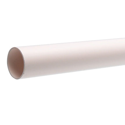 PVC Pressure Pipe Class 12 SWJ – 20mm x 6m