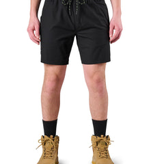 Collection image for: SHORTS