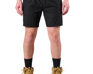 Collection image for: SHORTS