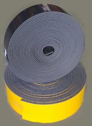 FOAMJOINT:DASCO STICKY 300MM
