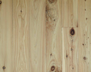 Collection image for: CYRPRESS FLOORING