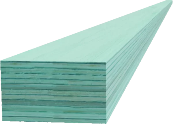 90 x 45mm E10 Timber x 6m Pack of 112