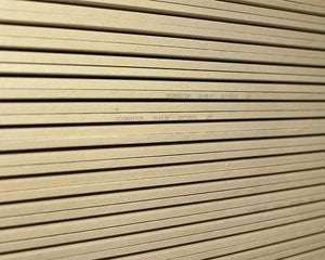 Collection image for: 13MM PLASTERBOARD