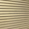 13MM PLASTERBOARD