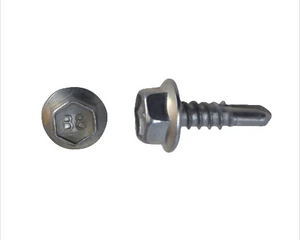 Collection image for: SCREWS