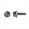 SCREWS