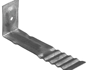 Collection image for: BRICKIES HARDWARE