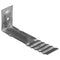 BRICKIES HARDWARE