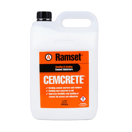 CEMCRETE 1LT