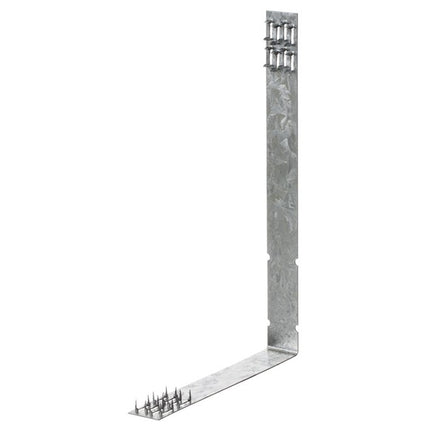 STUD TIE JOIST STRAP