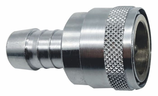 Hose Coupling