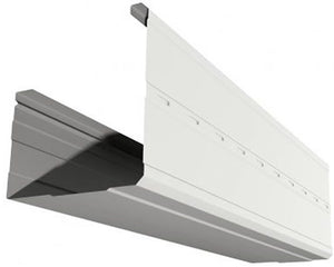 Collection image for: GUTTERS