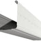GUTTERS