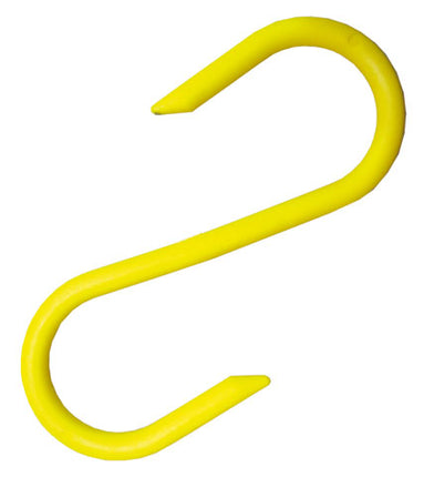 Lead Hooks