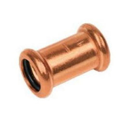 Collection image for: COPPER FITTINGS