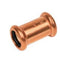 COPPER FITTINGS