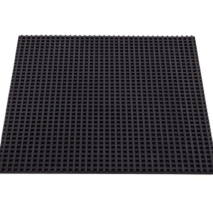 WAFFLE PAD 450 X 450
