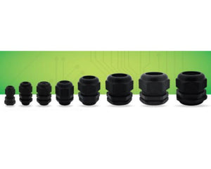 Collection image for: ELECTRICAL ACCESSORIES