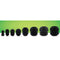 ELECTRICAL ACCESSORIES