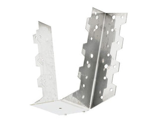 Collection image for: FRAMING CONNECTOR
