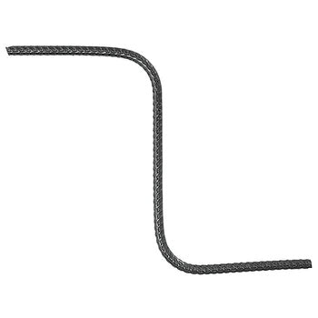 N12 Z Bar 600x140x600