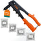 HAND TOOLS