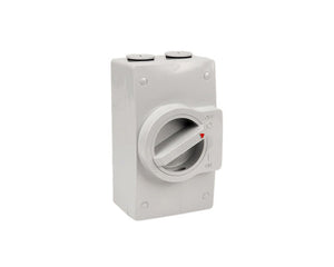 Collection image for: AC ELECTRICAL