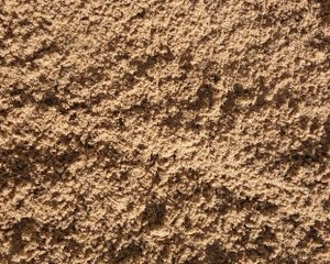 Collection image for: SANDS