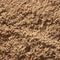 SANDS