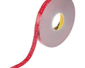 Collection image for: TAPE