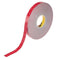 TAPE