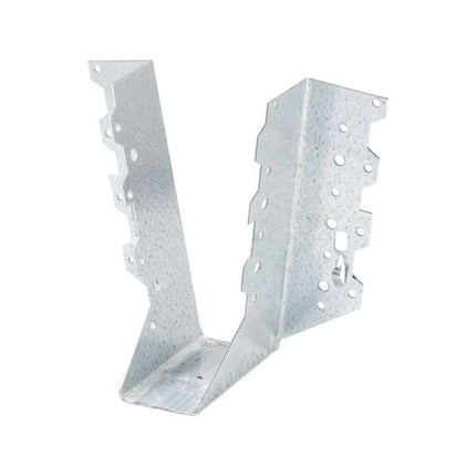 Pryda Joist Hanger - to Suit 38 x 140mm