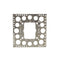 ELECTRICAL HARDWARE